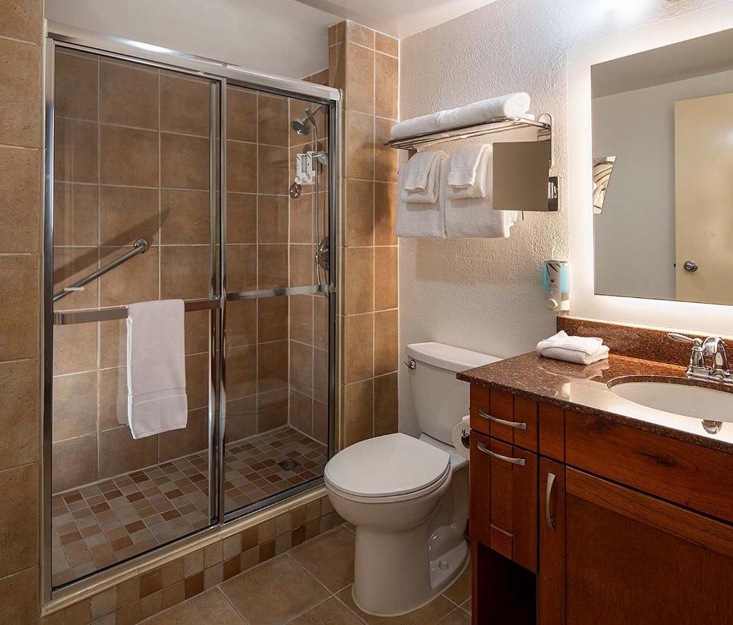 Bluegreen Vacations La Cabana Resort, An Ascend Collection Palm Beach Quarto foto